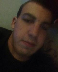 Man, 29. Smokeout4236