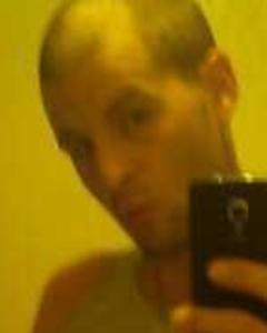 Man, 36. foe_foe