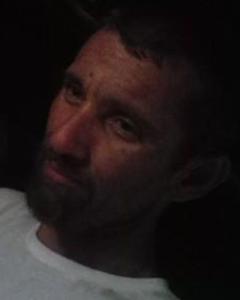 Man, 47. TBone760710