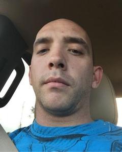Man, 39. Just_4_You1260