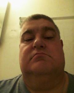 Man, 57. toppgun12