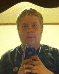 Man, 29. Jerryacree21