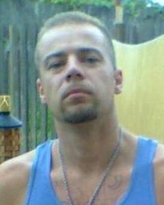 Man, 45. daddykilgore