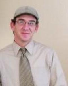 Man, 48. sambambino