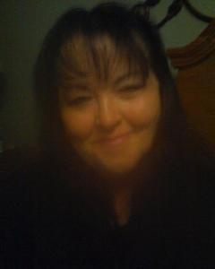 Woman, 76. sugarbaby419