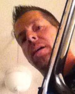 Man, 52. Jetoi