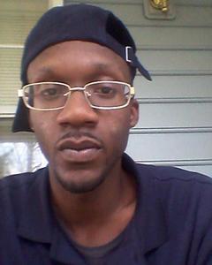 Man, 41. twon256812