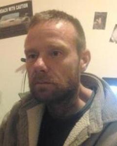Man, 45. whiteboy41480