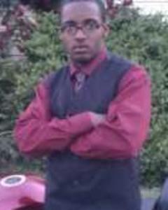 Man, 29. flyboii14226