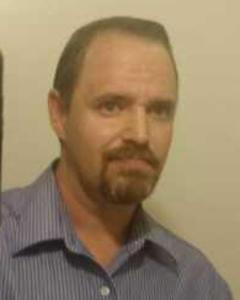 Man, 47. cmscott1979