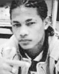 Man, 35. Thakid22