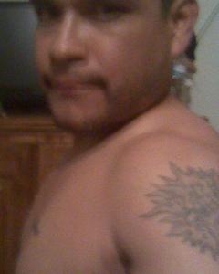 Man, 52. letsgetito6410
