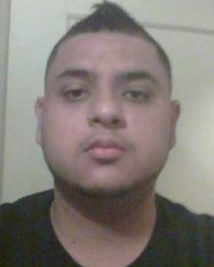 Man, 32. jvradame