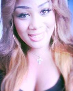 Woman, 44. lovesexnee7103