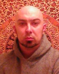 Man, 47. azmuith