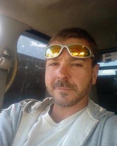 Man, 48. mooresam67