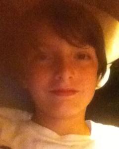 Man, 32. Thomaspowellak