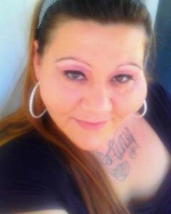 Woman, 47. dellalove143