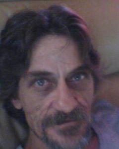 Man, 57. evesman671528