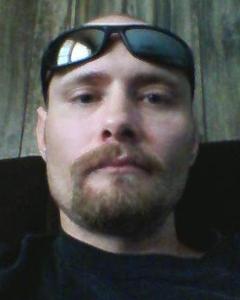Man, 41. badboy2805