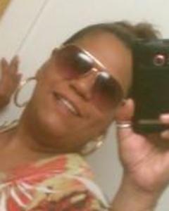 Woman, 52. hotcrosa