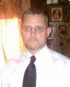 Man, 55. ellid1333040