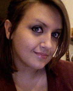 Woman, 50. lindarose001