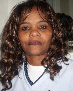Woman, 60. freetocare65
