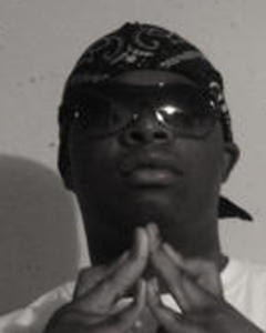 Man, 36. dumas71639