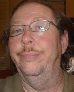 Man, 66. david_6260