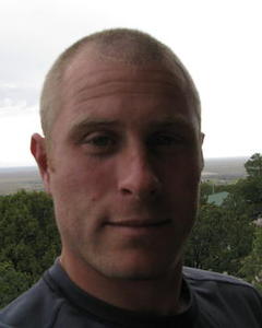 Man, 49. Michael2474