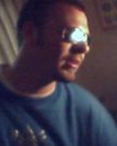 Man, 39. naturalfurcoat