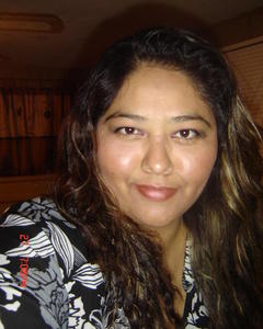 Woman, 55. dollymom