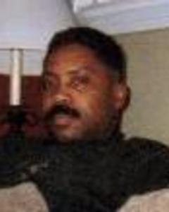 Man, 58. lessur