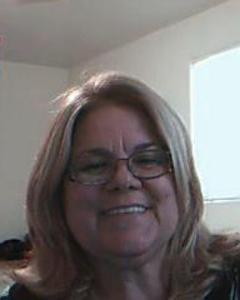Woman, 72. jdgirl511