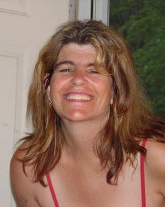 Woman, 63. shylady277