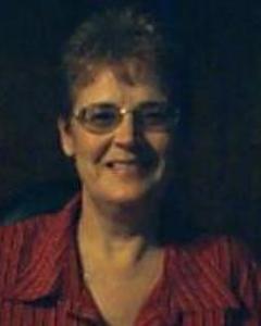 Woman, 71. Sweet_harmon54