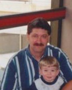 Man, 65. calmncuddley07