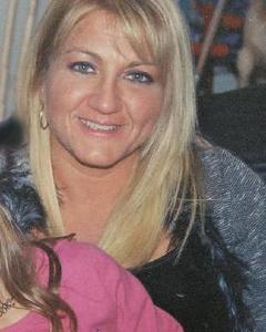 Woman, 61. linalu