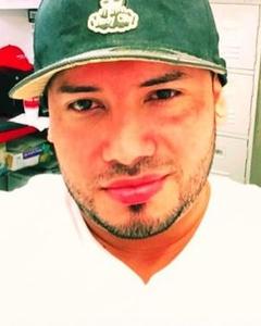 Man, 39. Vickd07