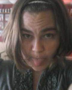 Woman, 38. sexygagirl87