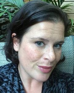 Woman, 43. Falmouthgirl21