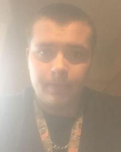 Man, 29. Jtplumber