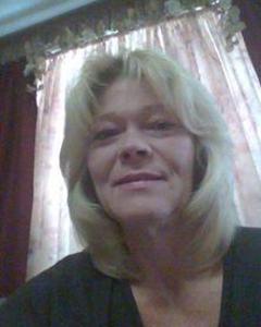 Woman, 57. sassie831