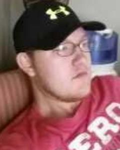 Man, 32. sexy_trucker