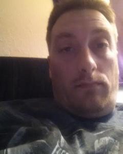 Man, 46. damnyankee2452