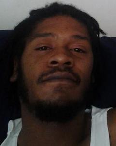 Man, 39. buggason