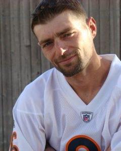 Man, 44. points4flexabl