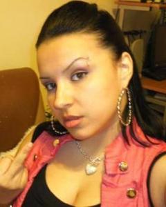 Woman, 42. emiiy1522