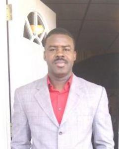 Man, 53. emman1996
